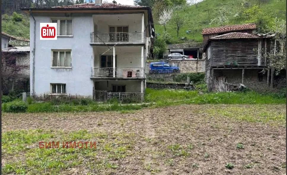 ������� ���� | Imot.bg � ����������� 6