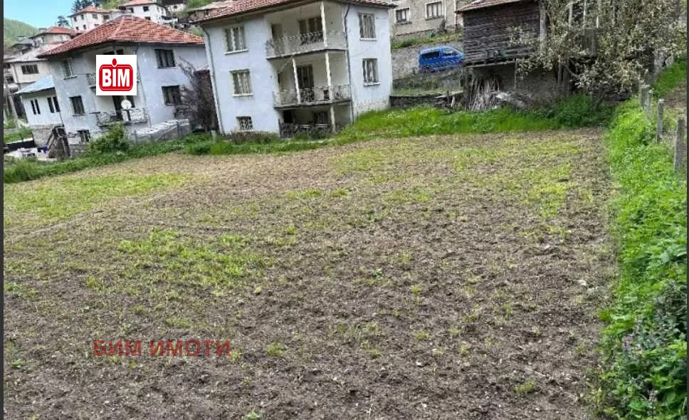 ������� ���� | Imot.bg � ����������� 8