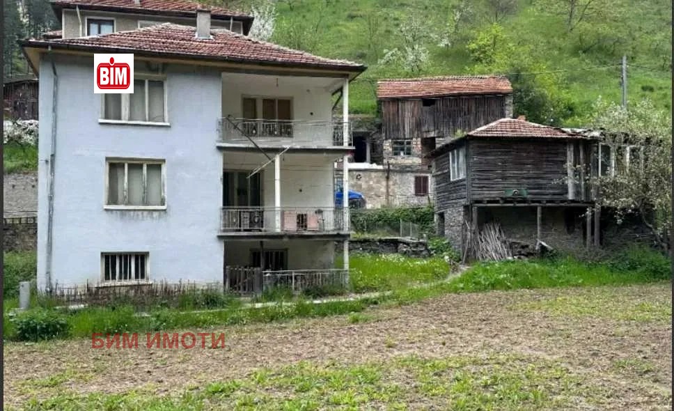 ������� ���� | Imot.bg � ����������� 3