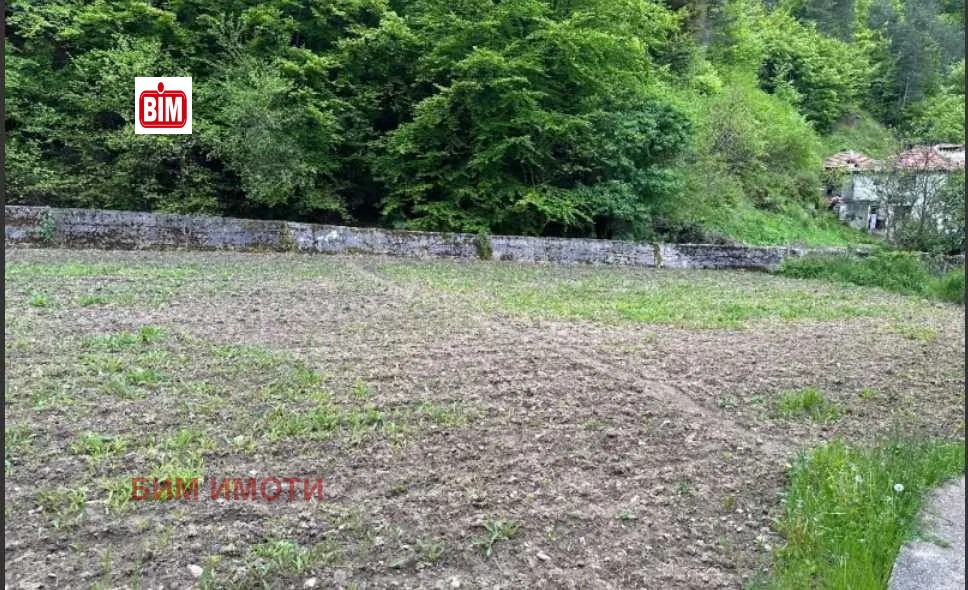 ������� ���� | Imot.bg � ����������� 9