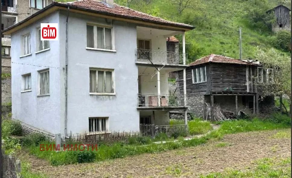 ������� ���� | Imot.bg � ����������� 1