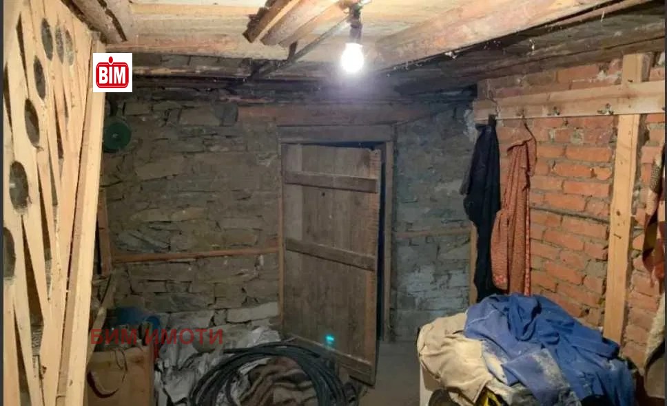 ������� ���� | Imot.bg � ����������� 12