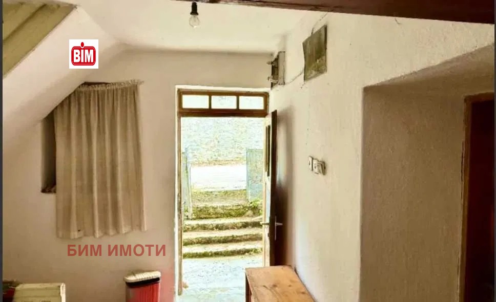 ������� ���� | Imot.bg � ����������� 15