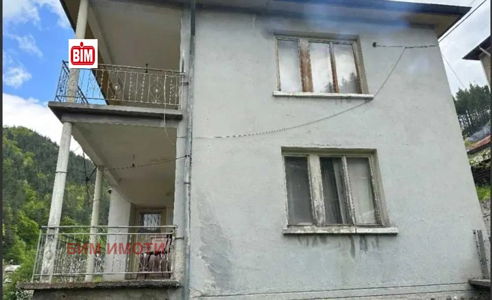 ������� ���� | Imot.bg � ����������� 4