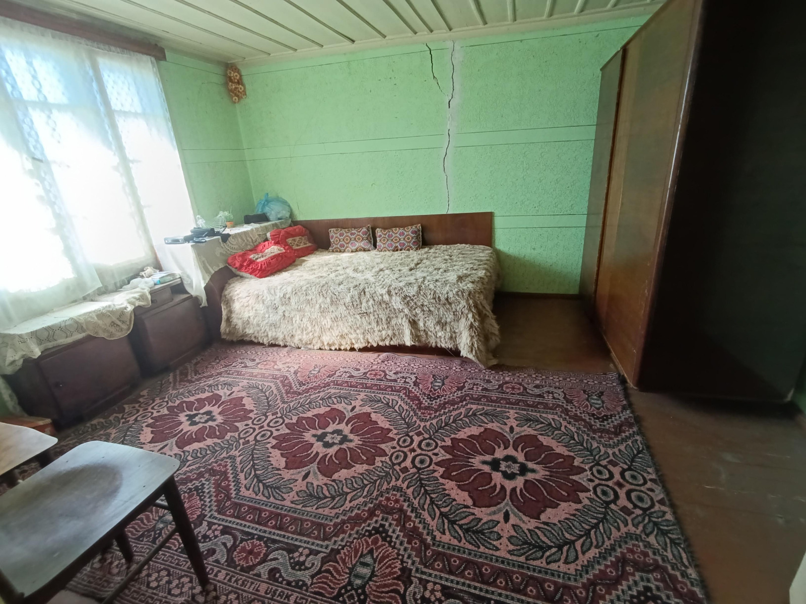 ������� ���� | Imot.bg � ����������� 3