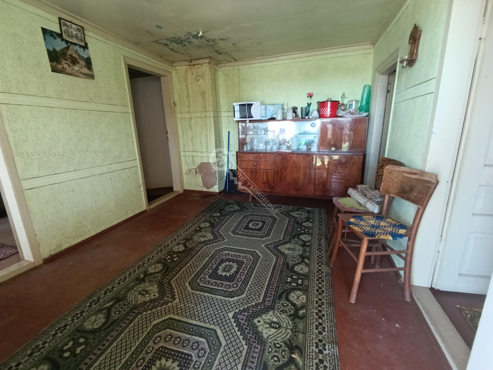 ������� ���� | Imot.bg � ����������� 2