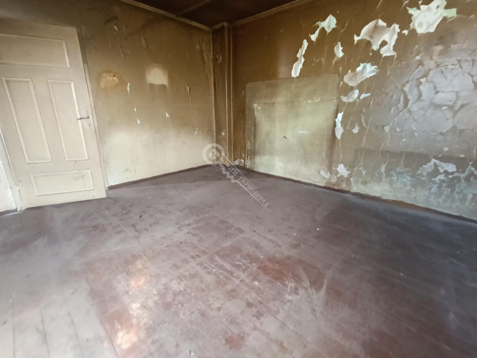 ������� ���� | Imot.bg � ����������� 6