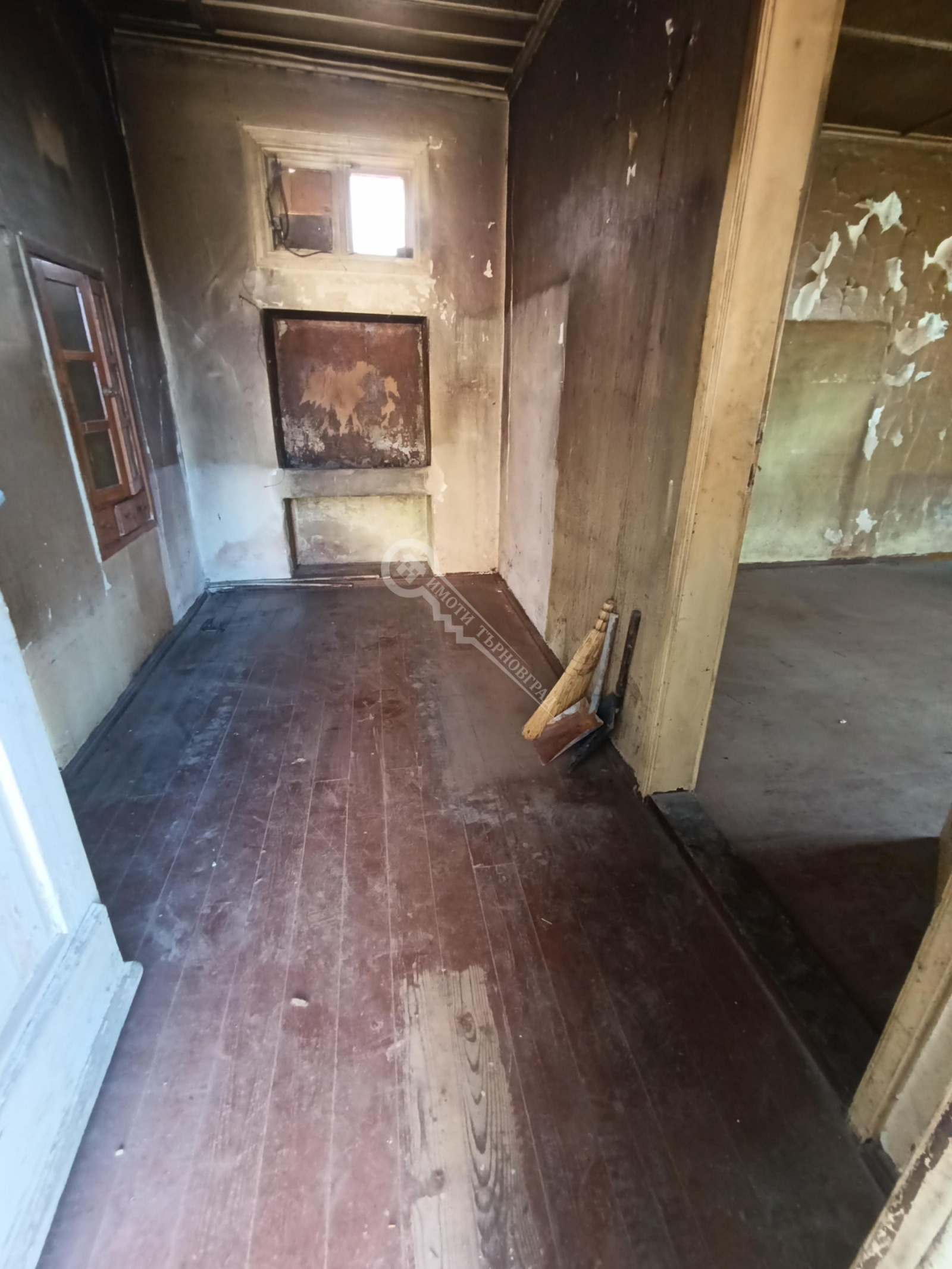 ������� ���� | Imot.bg � ����������� 8