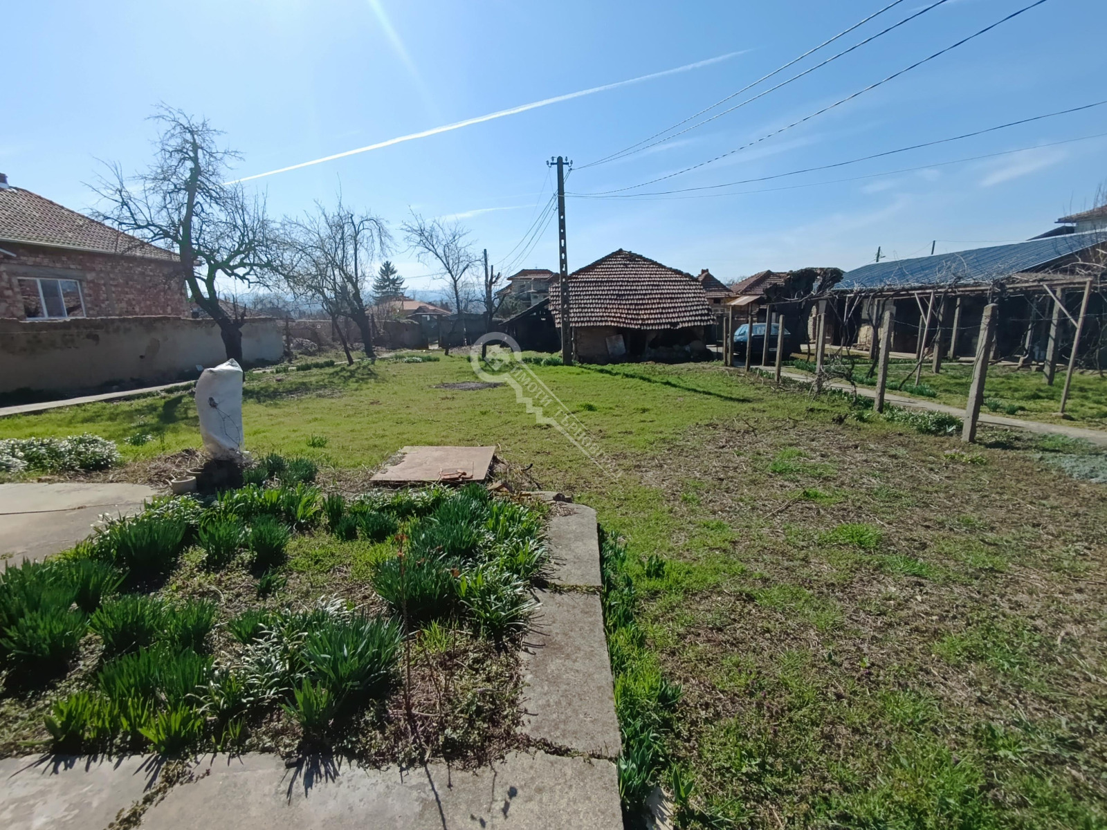 ������� ���� | Imot.bg � ����������� 12