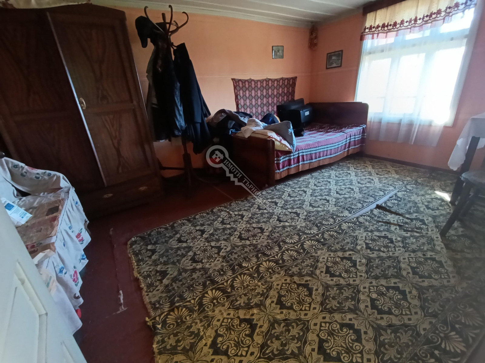 ������� ���� | Imot.bg � ����������� 4