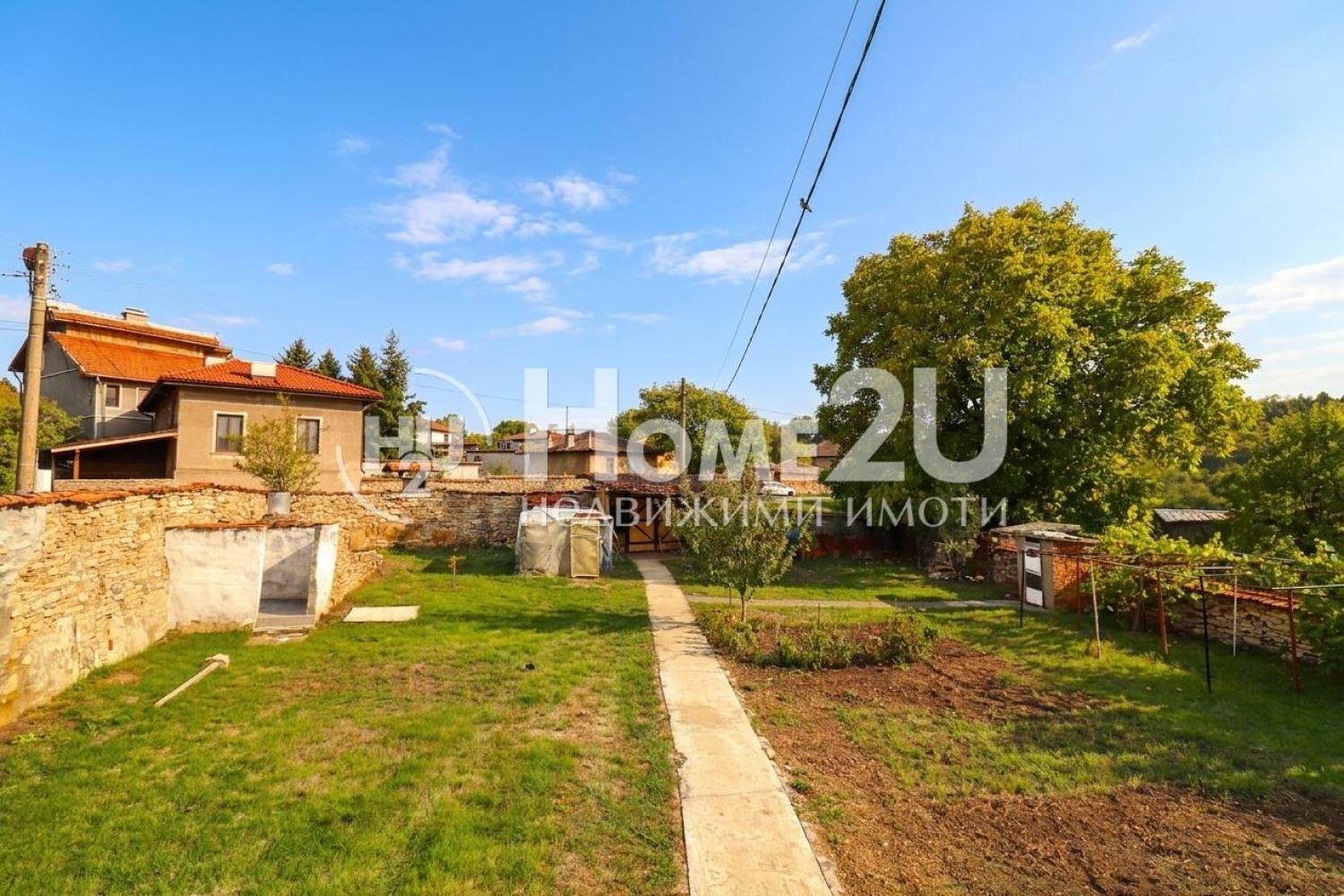 ������� ���� | Imot.bg � ����������� 3