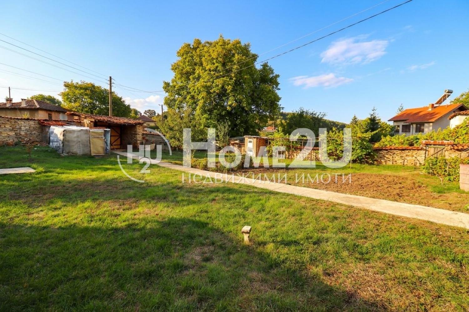 ������� ���� | Imot.bg � ����������� 2