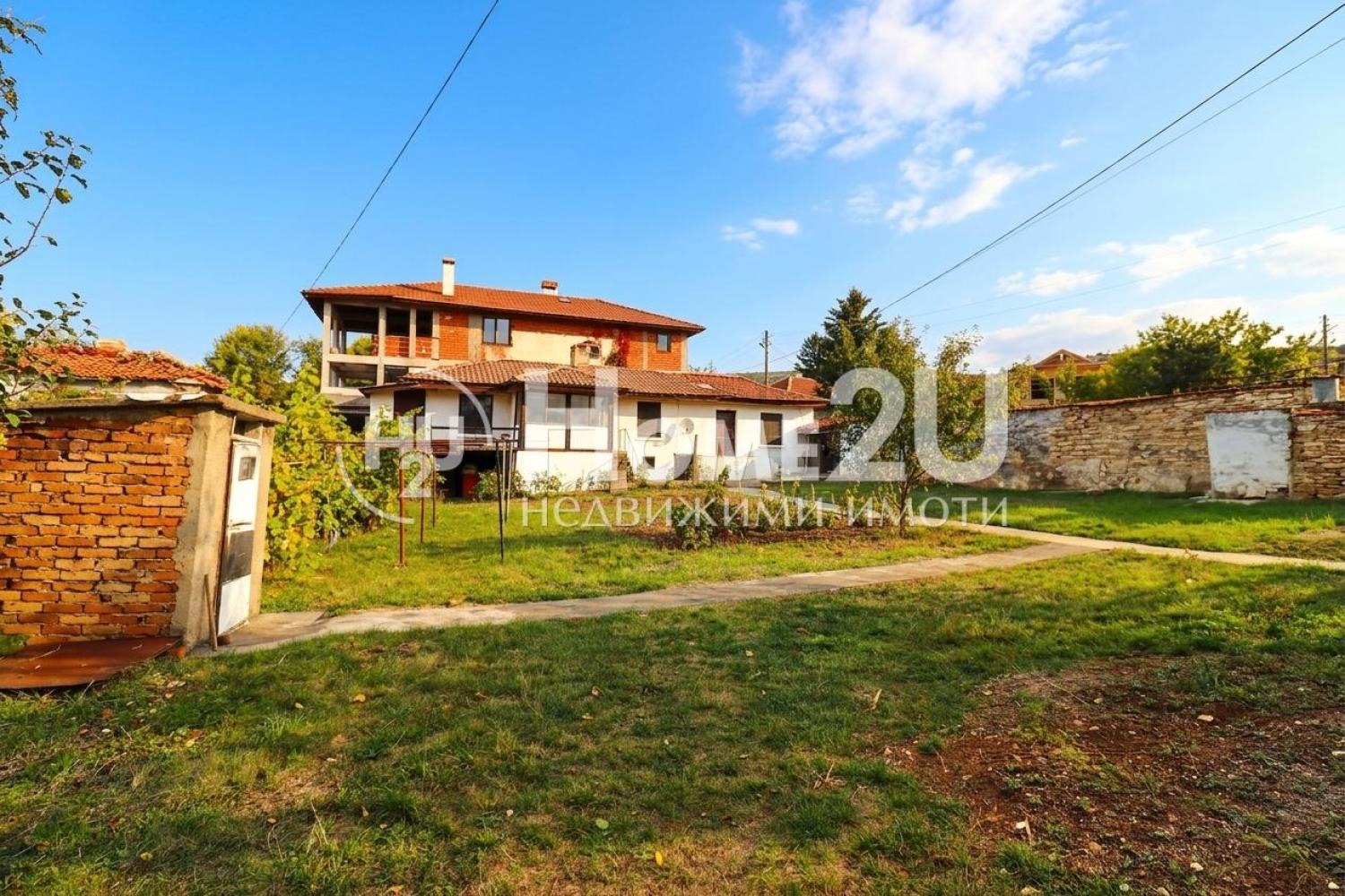 ������� ���� | Imot.bg � ����������� 4