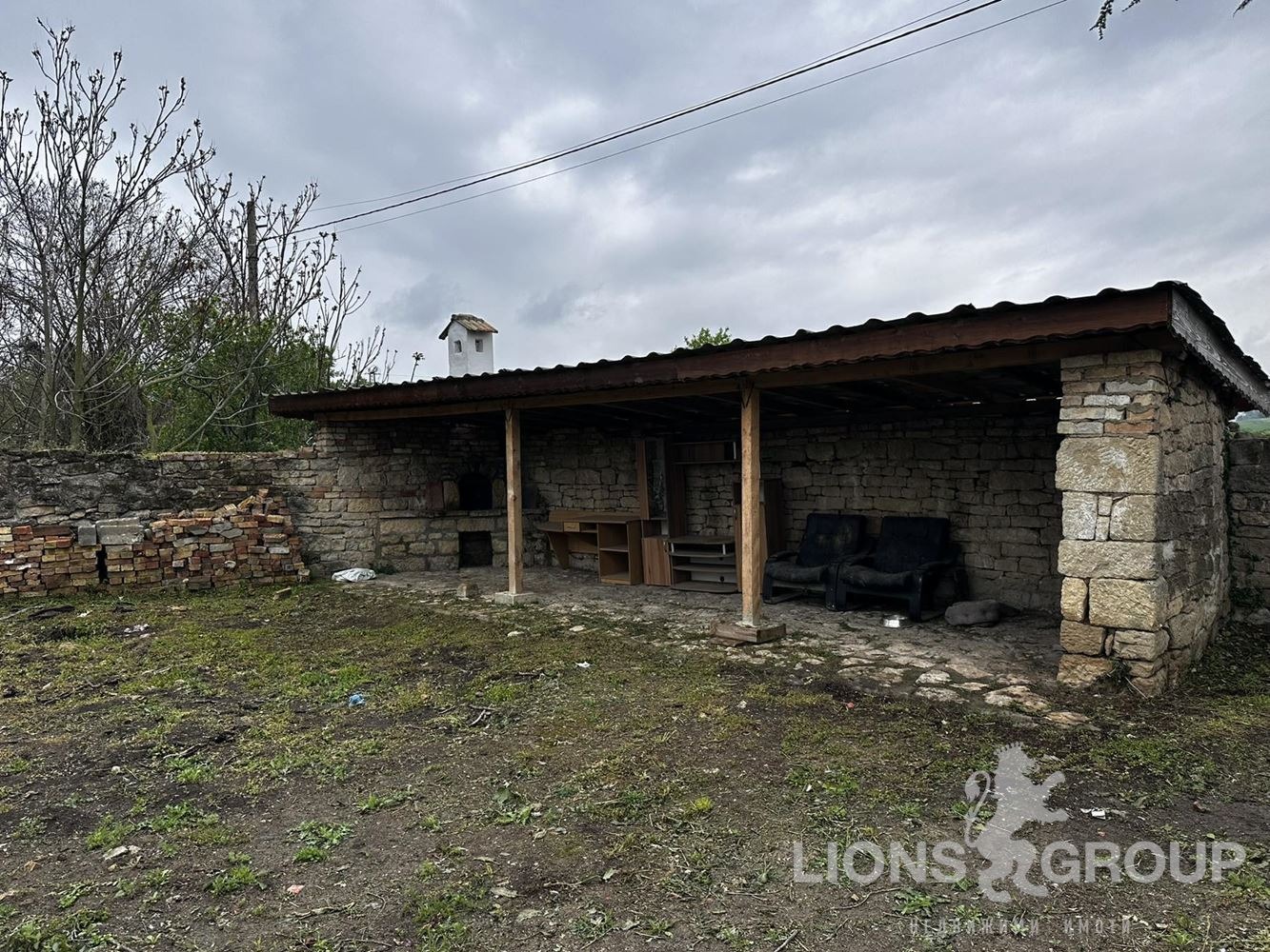 ������� ���� | Imot.bg � ����������� 12
