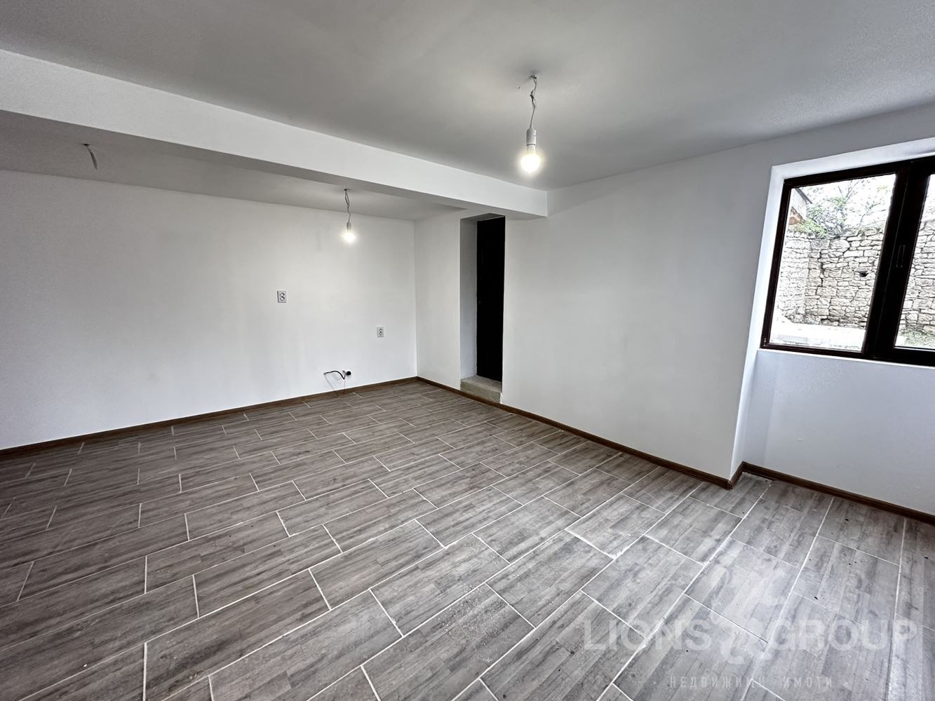 ������� ���� | Imot.bg � ����������� 4