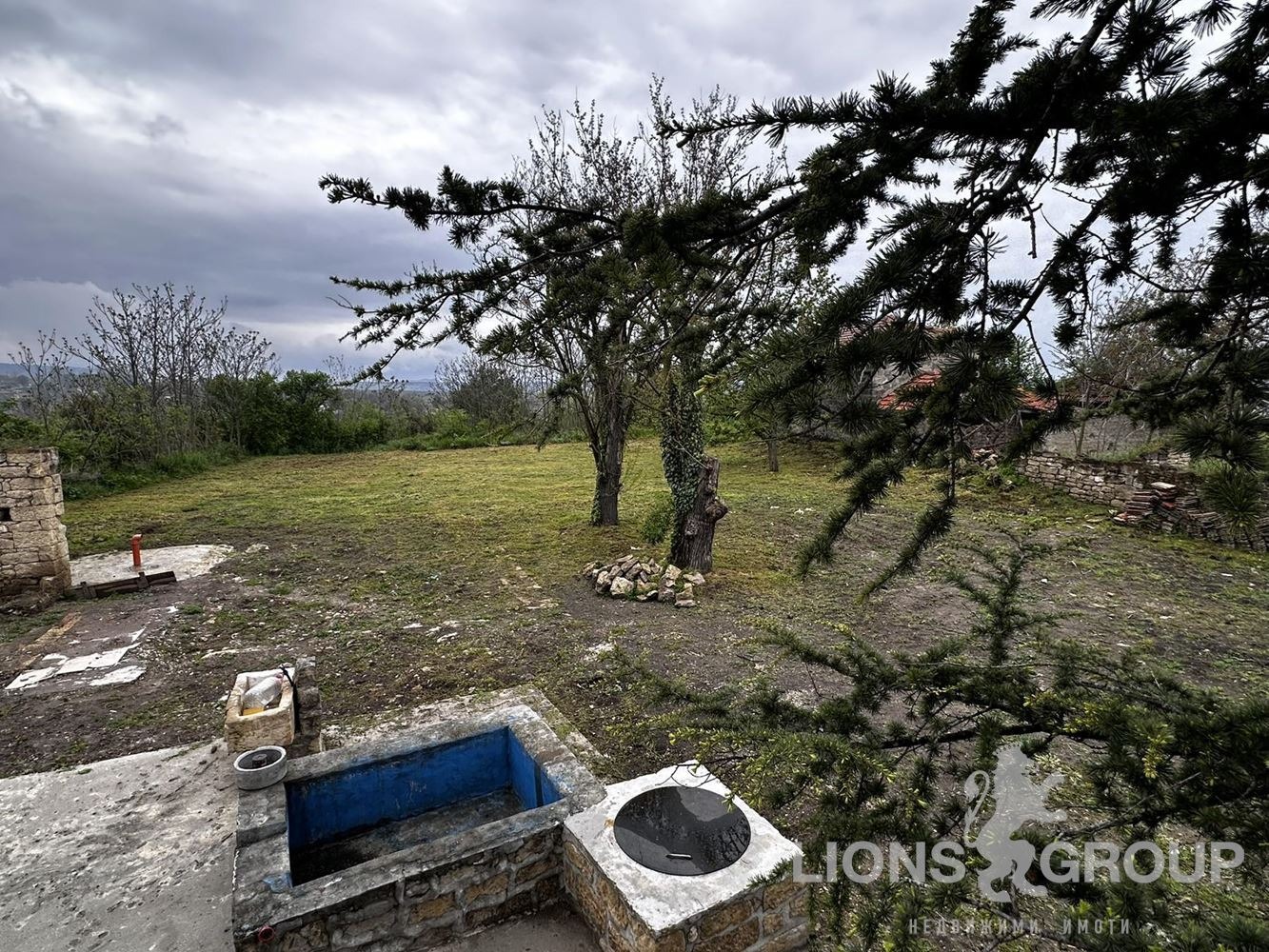������� ���� | Imot.bg � ����������� 14