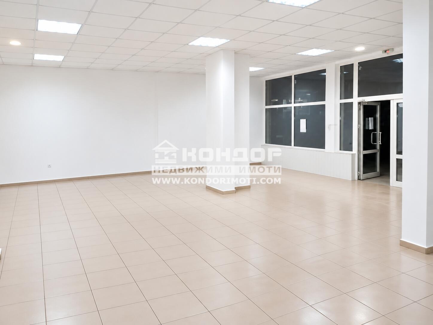 ������� ������� | Imot.bg � ����������� 2