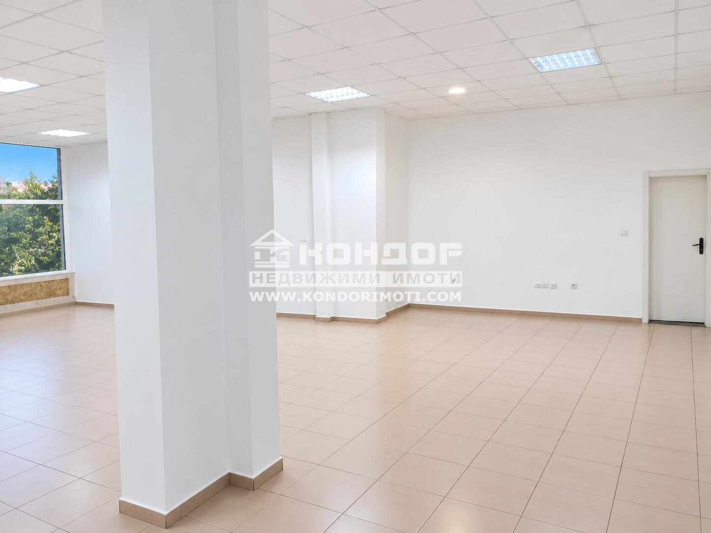 ������� ������� | Imot.bg � ����������� 3
