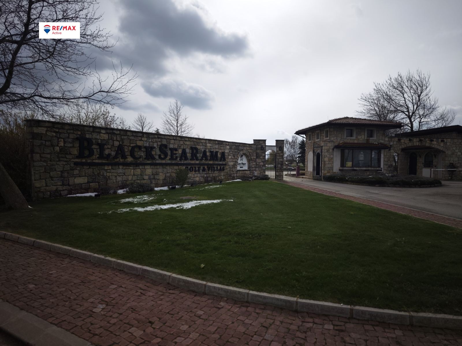 ������� ������ | Imot.bg � ����������� 2