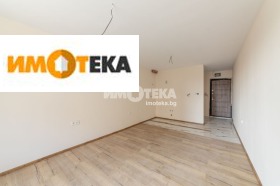 Studio Vinitsa, Varna 4