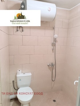 ������� 1-����� | Imot.bg � ����� ������ 5