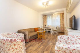 1 bedroom Yavorov, Sofia 3