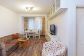 1 bedroom Yavorov, Sofia 1