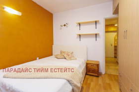 1 bedroom Yavorov, Sofia 12