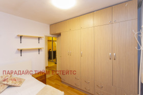 1 bedroom Yavorov, Sofia 11