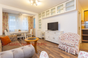 1 bedroom Yavorov, Sofia 5