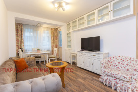 1 bedroom Yavorov, Sofia 4