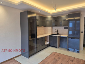 ����� ������� 2-�����,���� �����, �������� ������