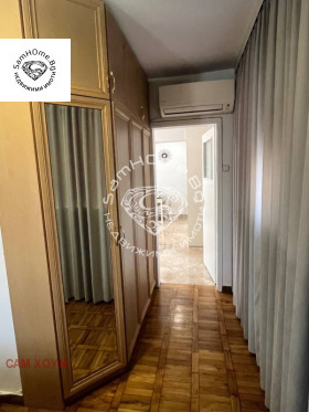 1 chambre Lyatno kino Trakiya, Varna 10