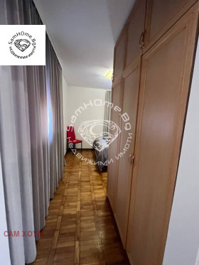 1 dormitorio Lyatno kino Trakiya, Varna 9