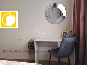 1 спальня Сарафово, Бургас 13