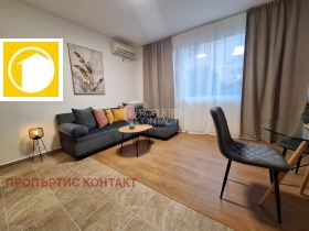 1 спальня Сарафово, Бургас 8