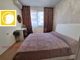 1 спальня Сарафово, Бургас 11
