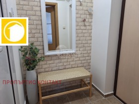 1 спальня Сарафово, Бургас 14