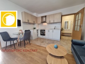 1 спальня Сарафово, Бургас 5