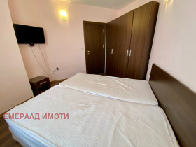  2- | Imot.bg    9