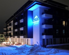  2- | Imot.bg    12