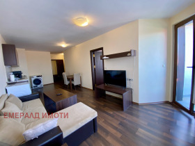  2- | Imot.bg    4