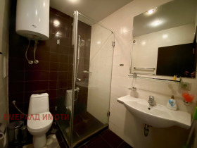  2- | Imot.bg    10