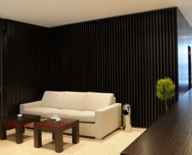  2- | Imot.bg    16