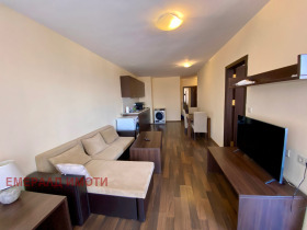  2- | Imot.bg    3
