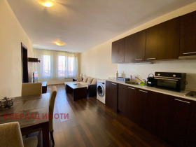  2- | Imot.bg    2