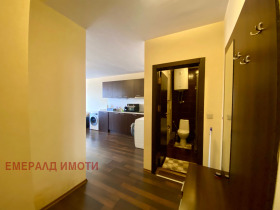  2- | Imot.bg    6