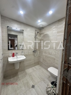 ������� 2-����� | Imot.bg � ����� ������ 10