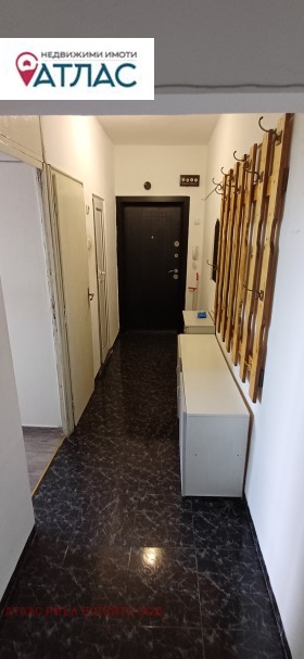 ������� 2-����� | Imot.bg � ����� ������ 5