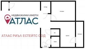 ������� 2-����� | Imot.bg � ����� ������ 9